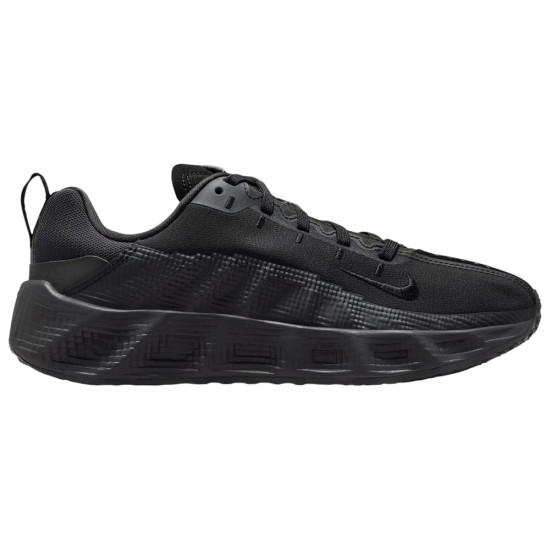 Nike Ava Rover Big Kids' Shoes Nike Ava Rover Big Kids' Shoes